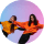 Slider Image 1