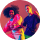 Slider Image 2