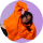 Slider Image 3